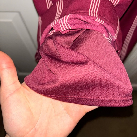 Pre-owned City Triangles dress - Picture 7 of 9